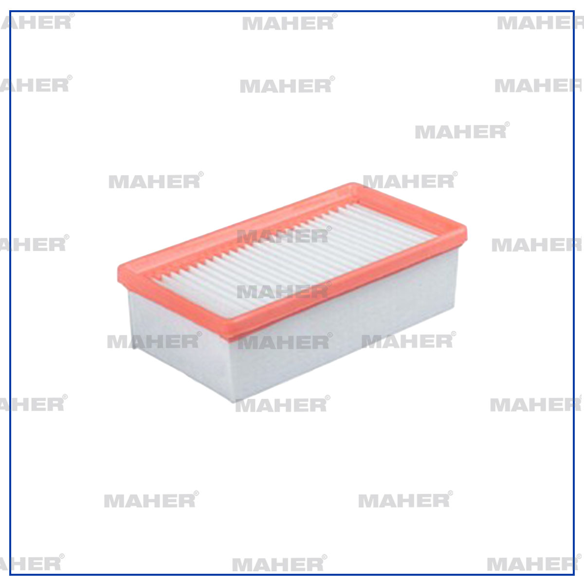 Dacia Duster Hava Filtresi .0tce OEM 165466859R Dacia Duster Hava Filtresi .0tce OEM 165466859R